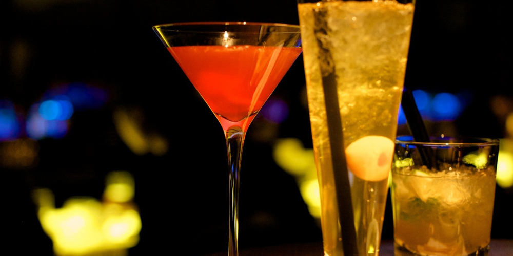 20181115171735Cocktail Bar a Napoli.jpg